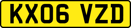 KX06VZD