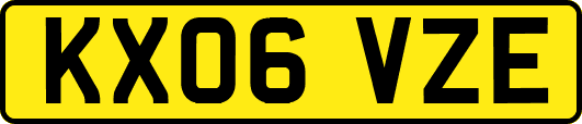 KX06VZE