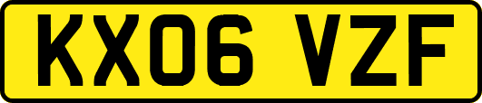 KX06VZF