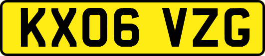 KX06VZG