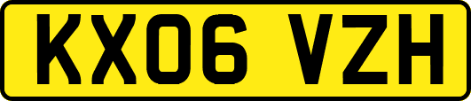 KX06VZH