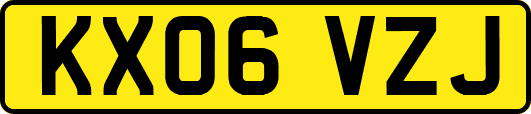 KX06VZJ