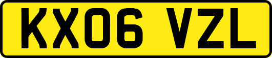 KX06VZL