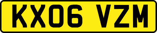 KX06VZM