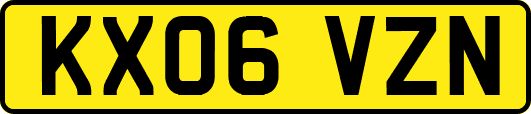 KX06VZN