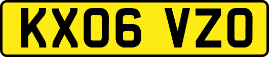 KX06VZO