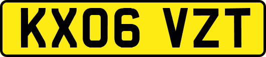 KX06VZT