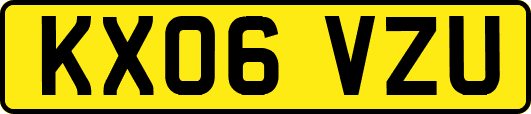 KX06VZU