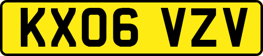 KX06VZV