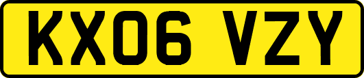 KX06VZY