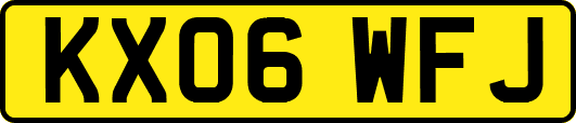 KX06WFJ