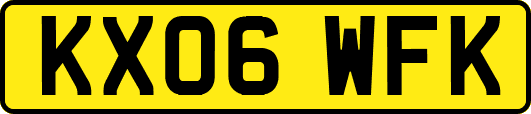 KX06WFK
