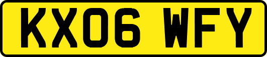 KX06WFY