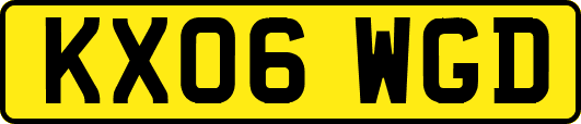 KX06WGD