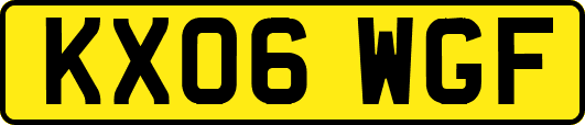 KX06WGF
