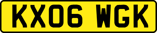 KX06WGK