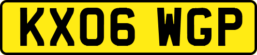 KX06WGP