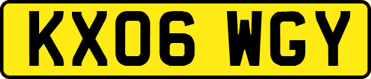 KX06WGY