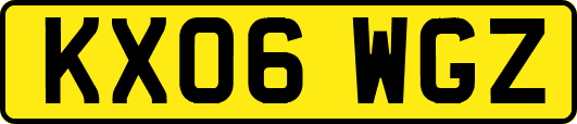 KX06WGZ