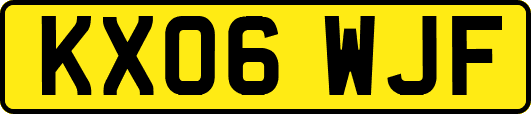 KX06WJF