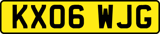 KX06WJG