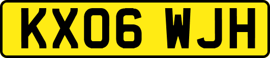 KX06WJH