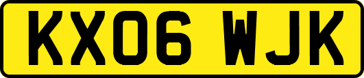 KX06WJK
