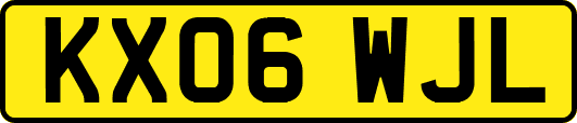 KX06WJL