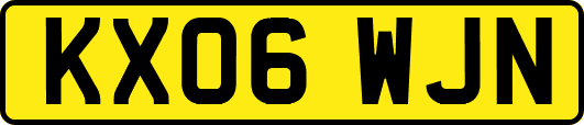 KX06WJN