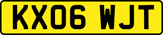 KX06WJT