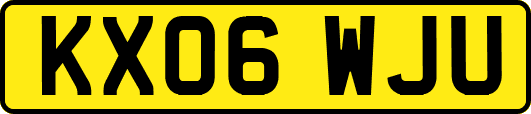 KX06WJU