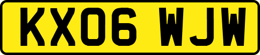 KX06WJW