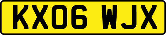 KX06WJX