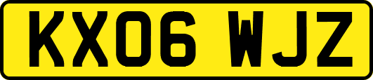 KX06WJZ