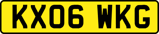 KX06WKG
