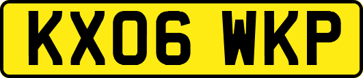 KX06WKP