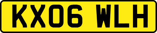 KX06WLH