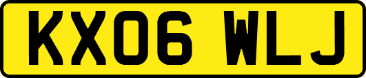 KX06WLJ