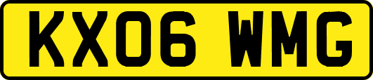 KX06WMG