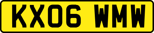 KX06WMW