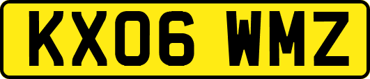 KX06WMZ