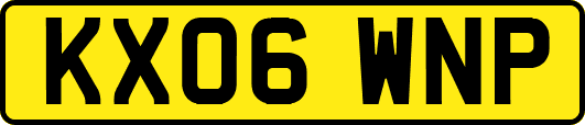KX06WNP