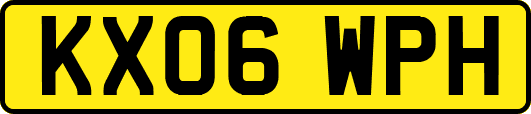 KX06WPH