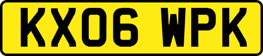 KX06WPK