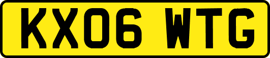 KX06WTG