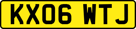 KX06WTJ