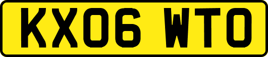 KX06WTO