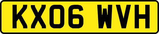 KX06WVH