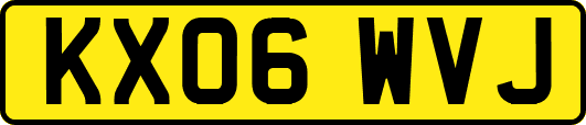 KX06WVJ
