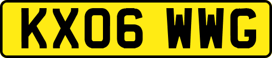 KX06WWG
